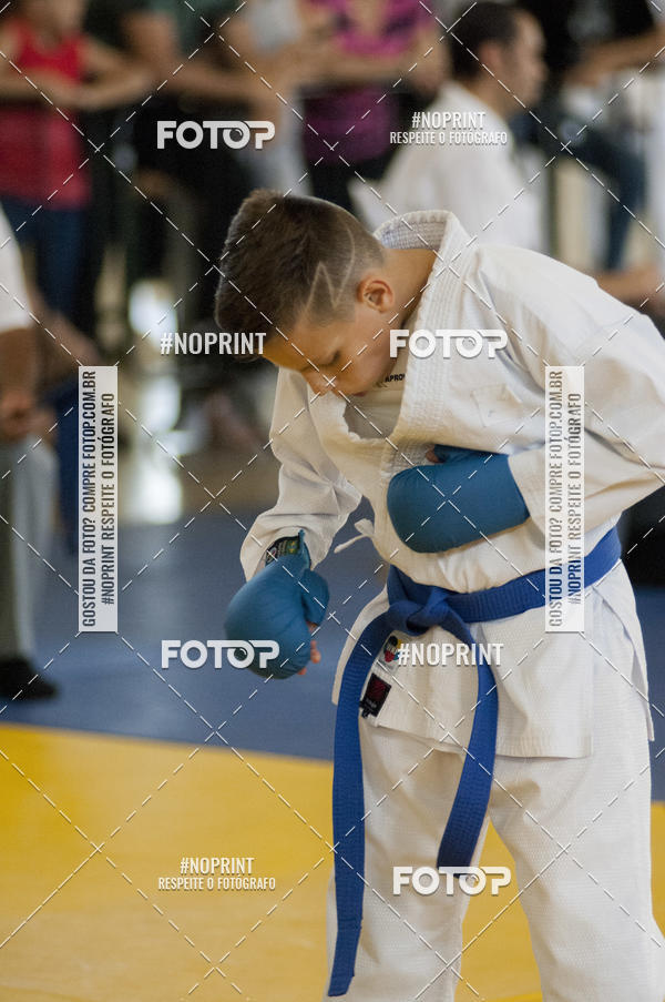 Achetez vos photos de l'vnement5 Etapa ACAK - 10 Copa de Karate Washi Ki-O sur Fotop