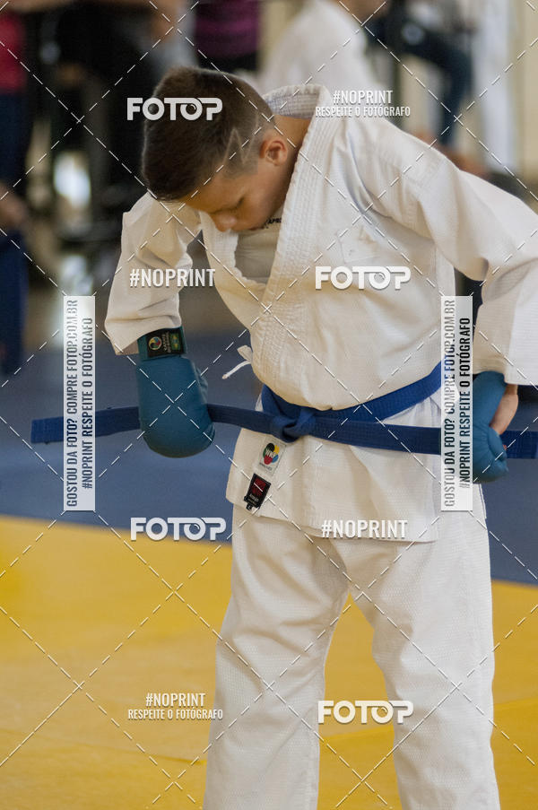 Achetez vos photos de l'vnement5 Etapa ACAK - 10 Copa de Karate Washi Ki-O sur Fotop