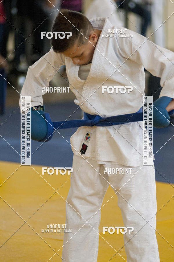 Achetez vos photos de l'vnement5 Etapa ACAK - 10 Copa de Karate Washi Ki-O sur Fotop