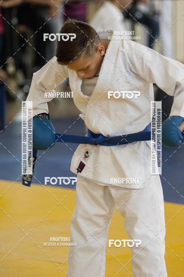 Achetez vos photos de l'vnement5 Etapa ACAK - 10 Copa de Karate Washi Ki-O sur Fotop