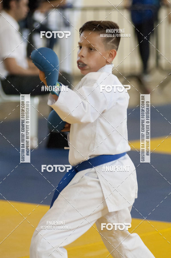 Achetez vos photos de l'vnement5 Etapa ACAK - 10 Copa de Karate Washi Ki-O sur Fotop