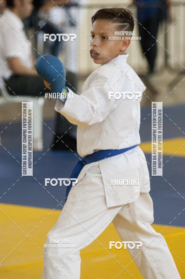 Achetez vos photos de l'vnement5 Etapa ACAK - 10 Copa de Karate Washi Ki-O sur Fotop