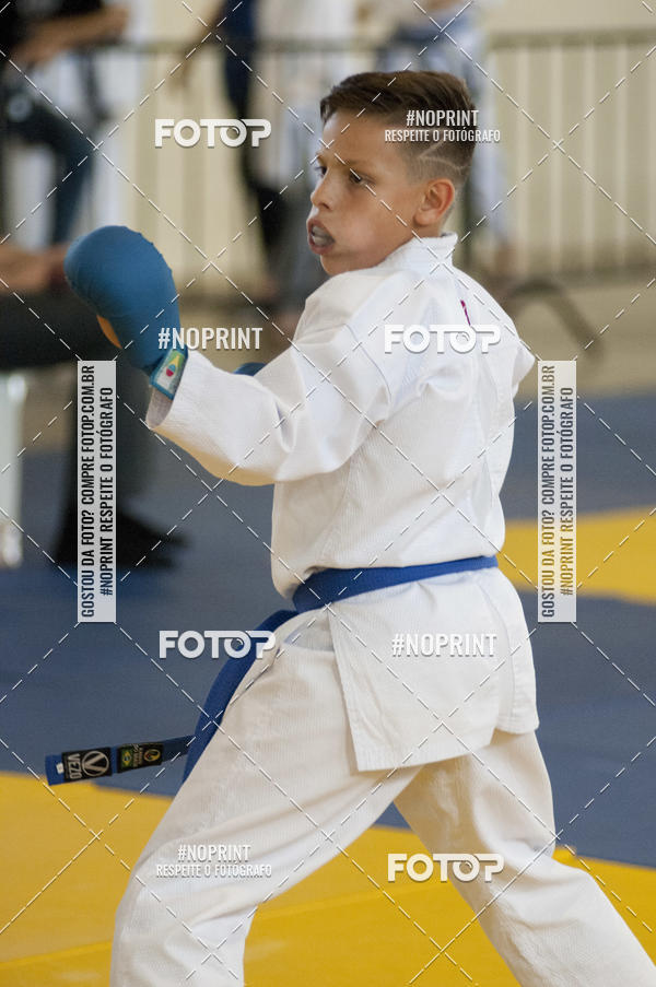 Achetez vos photos de l'vnement5 Etapa ACAK - 10 Copa de Karate Washi Ki-O sur Fotop