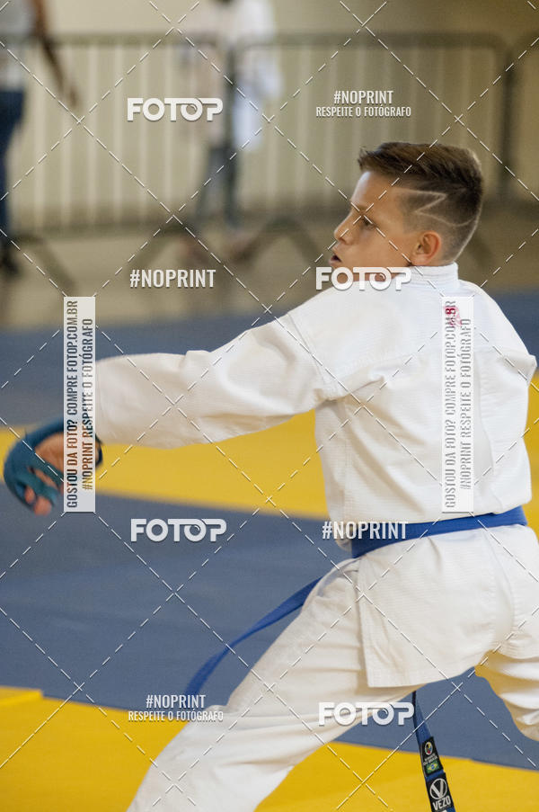 Achetez vos photos de l'vnement5 Etapa ACAK - 10 Copa de Karate Washi Ki-O sur Fotop