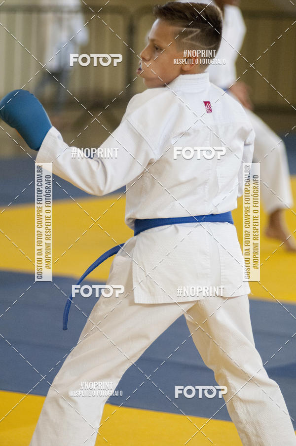 Achetez vos photos de l'vnement5 Etapa ACAK - 10 Copa de Karate Washi Ki-O sur Fotop