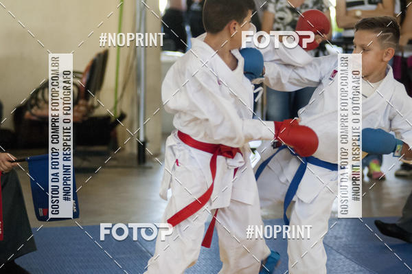 Achetez vos photos de l'vnement5 Etapa ACAK - 10 Copa de Karate Washi Ki-O sur Fotop
