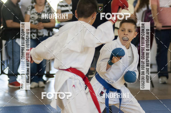 Achetez vos photos de l'vnement5 Etapa ACAK - 10 Copa de Karate Washi Ki-O sur Fotop