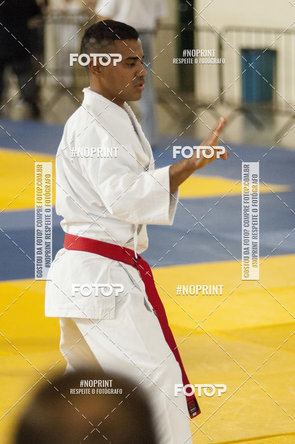 Achetez vos photos de l'vnement5 Etapa ACAK - 10 Copa de Karate Washi Ki-O sur Fotop