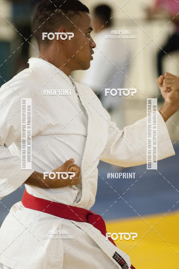 Achetez vos photos de l'vnement5 Etapa ACAK - 10 Copa de Karate Washi Ki-O sur Fotop