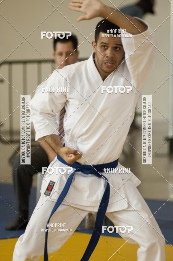 Achetez vos photos de l'vnement5 Etapa ACAK - 10 Copa de Karate Washi Ki-O sur Fotop