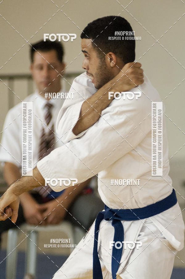 Achetez vos photos de l'vnement5 Etapa ACAK - 10 Copa de Karate Washi Ki-O sur Fotop