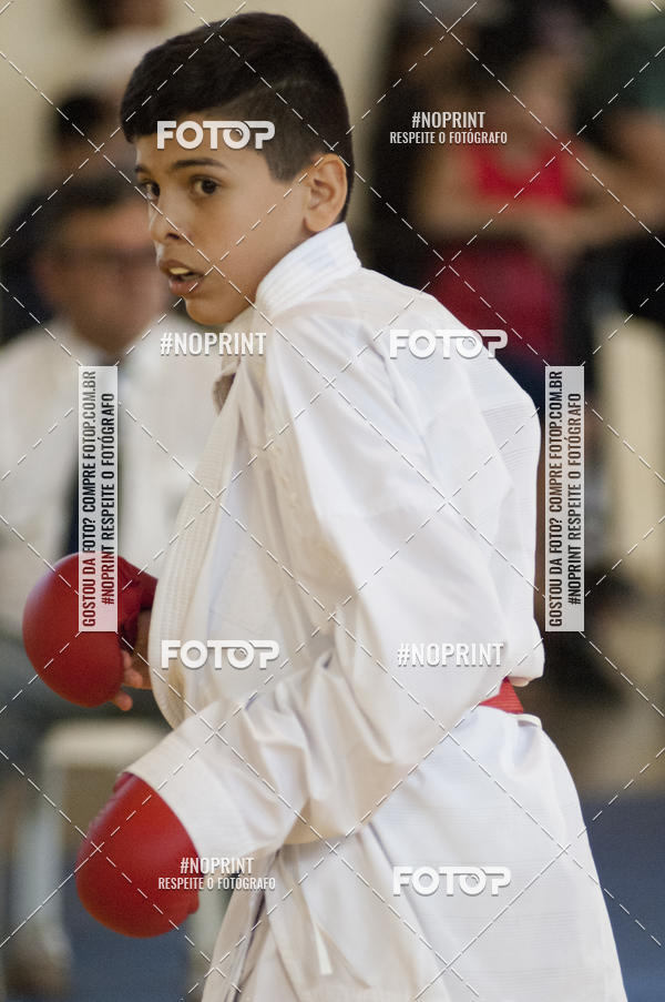 Achetez vos photos de l'vnement5 Etapa ACAK - 10 Copa de Karate Washi Ki-O sur Fotop