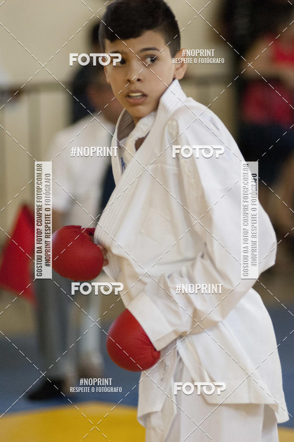 Achetez vos photos de l'vnement5 Etapa ACAK - 10 Copa de Karate Washi Ki-O sur Fotop