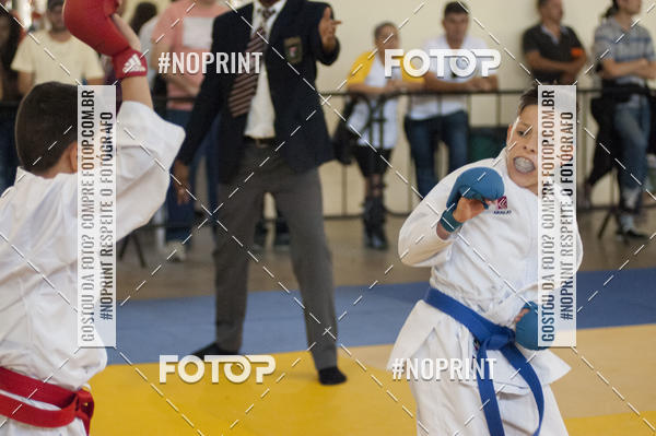 Achetez vos photos de l'vnement5 Etapa ACAK - 10 Copa de Karate Washi Ki-O sur Fotop