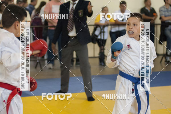 Achetez vos photos de l'vnement5 Etapa ACAK - 10 Copa de Karate Washi Ki-O sur Fotop