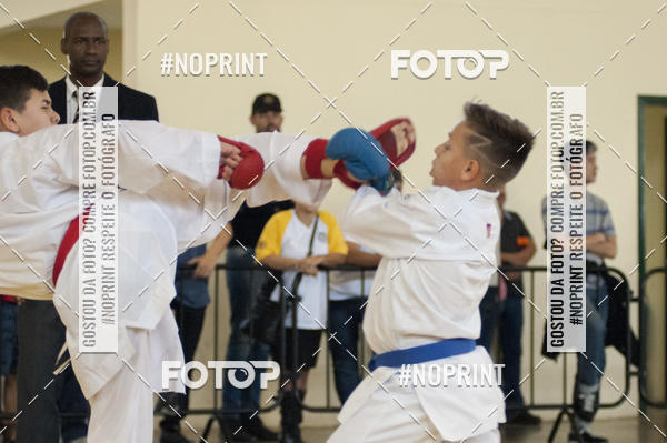 Achetez vos photos de l'vnement5 Etapa ACAK - 10 Copa de Karate Washi Ki-O sur Fotop