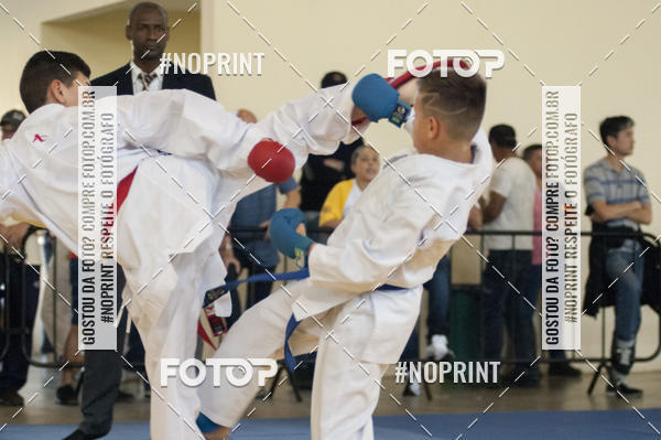 Achetez vos photos de l'vnement5 Etapa ACAK - 10 Copa de Karate Washi Ki-O sur Fotop