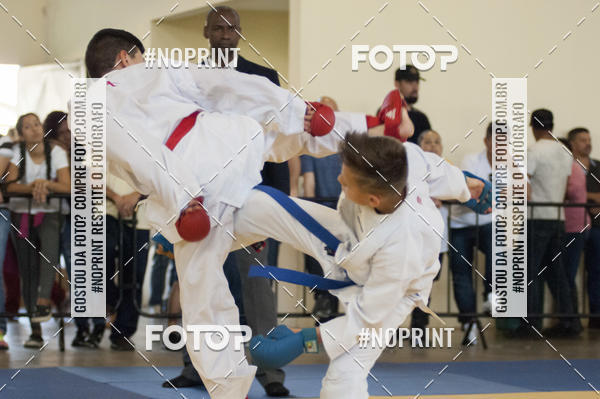 Achetez vos photos de l'vnement5 Etapa ACAK - 10 Copa de Karate Washi Ki-O sur Fotop
