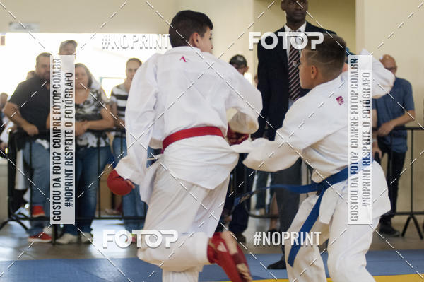 Achetez vos photos de l'vnement5 Etapa ACAK - 10 Copa de Karate Washi Ki-O sur Fotop
