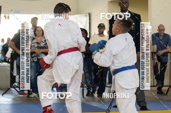 Achetez vos photos de l'vnement5 Etapa ACAK - 10 Copa de Karate Washi Ki-O sur Fotop
