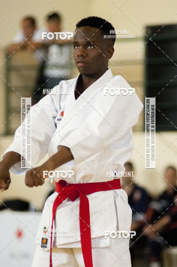 Achetez vos photos de l'vnement5 Etapa ACAK - 10 Copa de Karate Washi Ki-O sur Fotop