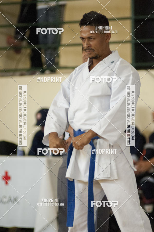 Achetez vos photos de l'vnement5 Etapa ACAK - 10 Copa de Karate Washi Ki-O sur Fotop