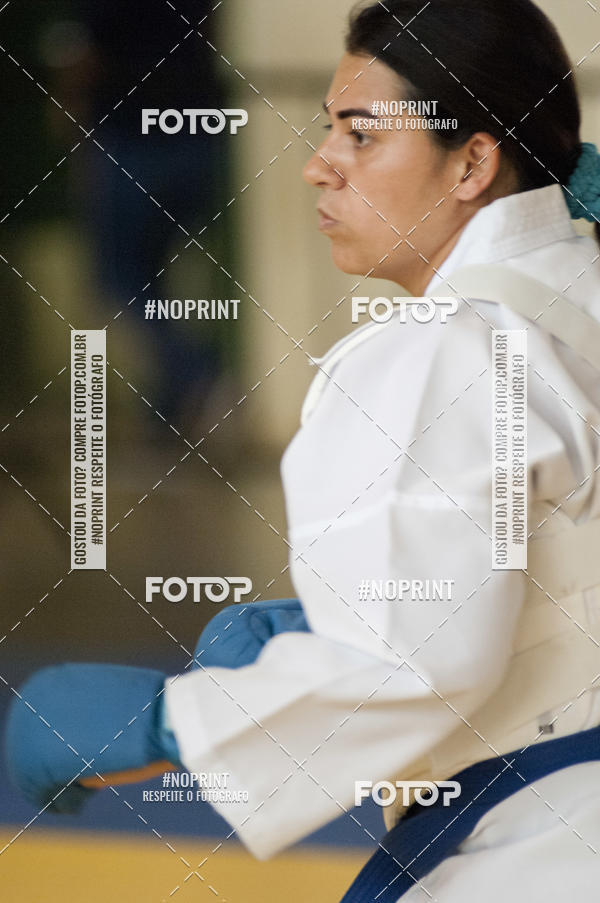 Achetez vos photos de l'vnement5 Etapa ACAK - 10 Copa de Karate Washi Ki-O sur Fotop