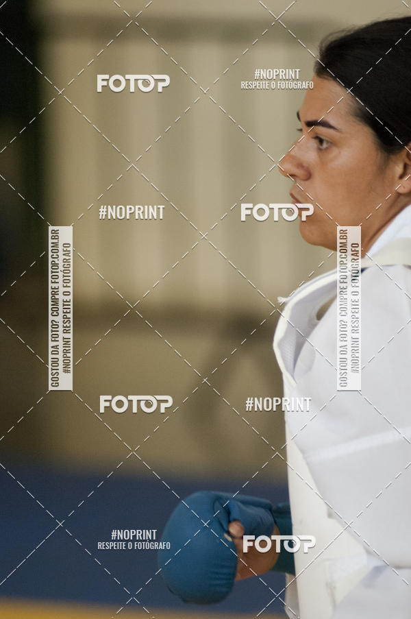 Achetez vos photos de l'vnement5 Etapa ACAK - 10 Copa de Karate Washi Ki-O sur Fotop