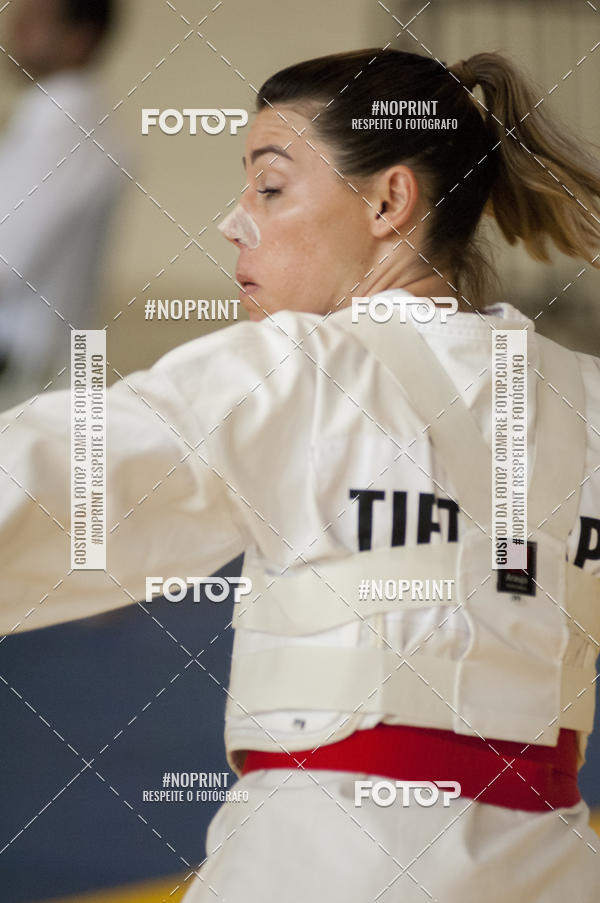 Achetez vos photos de l'vnement5 Etapa ACAK - 10 Copa de Karate Washi Ki-O sur Fotop