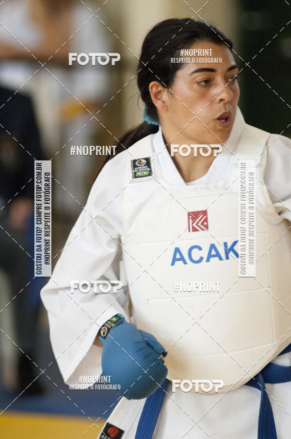 Achetez vos photos de l'vnement5 Etapa ACAK - 10 Copa de Karate Washi Ki-O sur Fotop