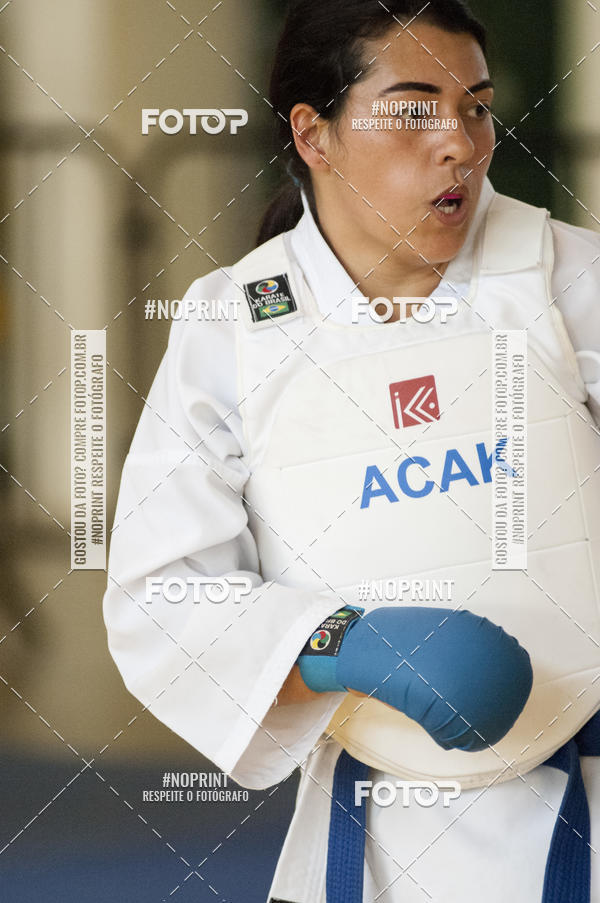 Achetez vos photos de l'vnement5 Etapa ACAK - 10 Copa de Karate Washi Ki-O sur Fotop