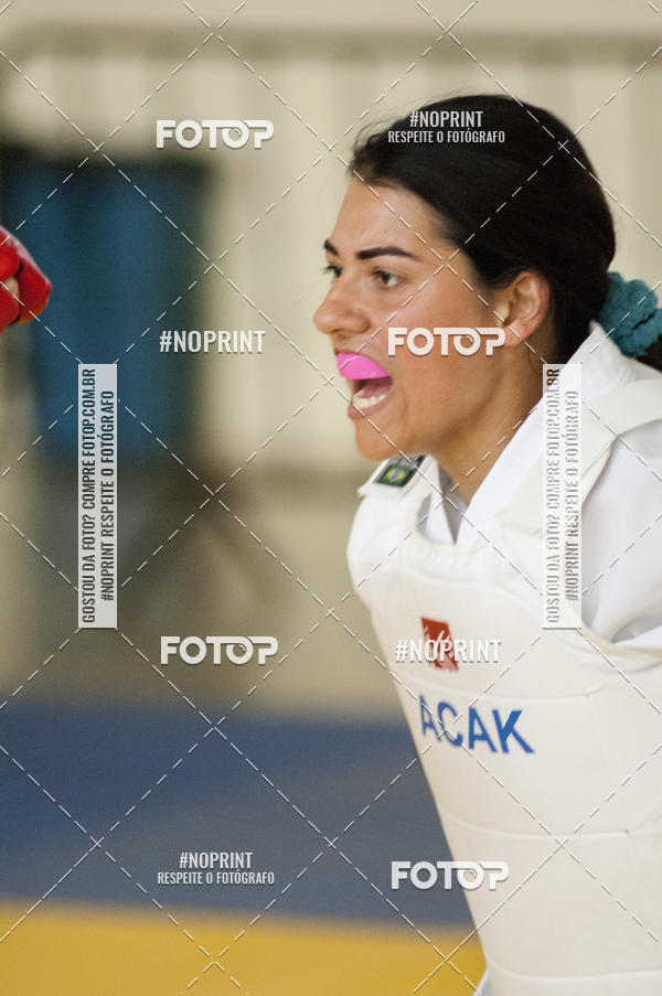 Achetez vos photos de l'vnement5 Etapa ACAK - 10 Copa de Karate Washi Ki-O sur Fotop