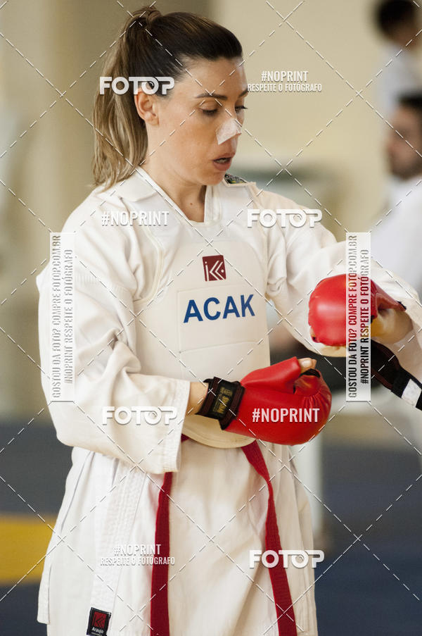 Achetez vos photos de l'vnement5 Etapa ACAK - 10 Copa de Karate Washi Ki-O sur Fotop
