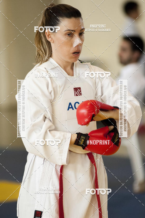 Achetez vos photos de l'vnement5 Etapa ACAK - 10 Copa de Karate Washi Ki-O sur Fotop
