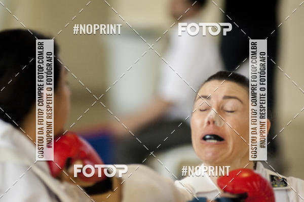 Achetez vos photos de l'vnement5 Etapa ACAK - 10 Copa de Karate Washi Ki-O sur Fotop