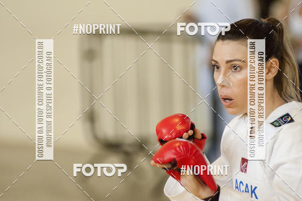 Achetez vos photos de l'vnement5 Etapa ACAK - 10 Copa de Karate Washi Ki-O sur Fotop