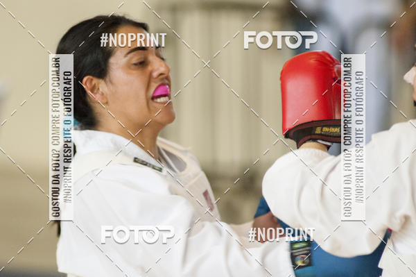 Achetez vos photos de l'vnement5 Etapa ACAK - 10 Copa de Karate Washi Ki-O sur Fotop