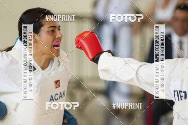 Achetez vos photos de l'vnement5 Etapa ACAK - 10 Copa de Karate Washi Ki-O sur Fotop