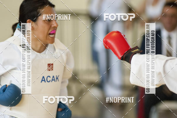 Achetez vos photos de l'vnement5 Etapa ACAK - 10 Copa de Karate Washi Ki-O sur Fotop