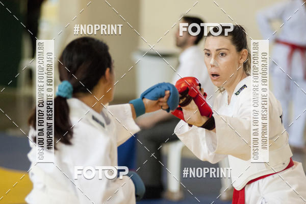 Achetez vos photos de l'vnement5 Etapa ACAK - 10 Copa de Karate Washi Ki-O sur Fotop