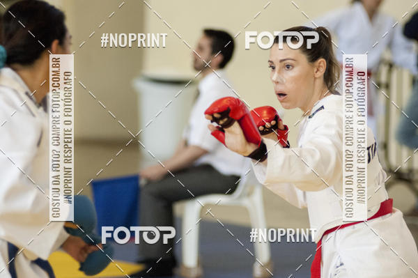 Achetez vos photos de l'vnement5 Etapa ACAK - 10 Copa de Karate Washi Ki-O sur Fotop