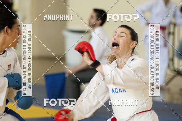 Achetez vos photos de l'vnement5 Etapa ACAK - 10 Copa de Karate Washi Ki-O sur Fotop