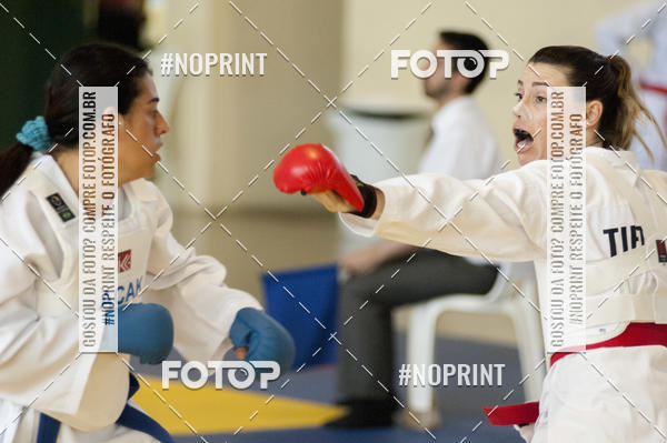 Achetez vos photos de l'vnement5 Etapa ACAK - 10 Copa de Karate Washi Ki-O sur Fotop
