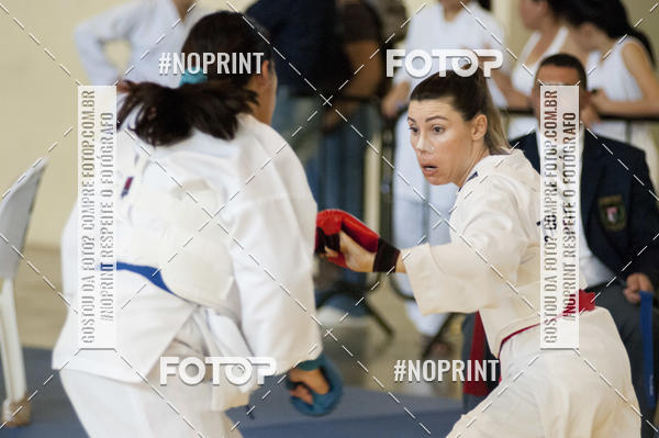 Achetez vos photos de l'vnement5 Etapa ACAK - 10 Copa de Karate Washi Ki-O sur Fotop