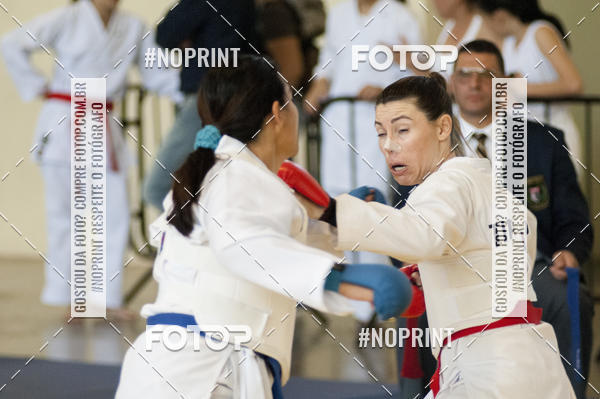 Achetez vos photos de l'vnement5 Etapa ACAK - 10 Copa de Karate Washi Ki-O sur Fotop