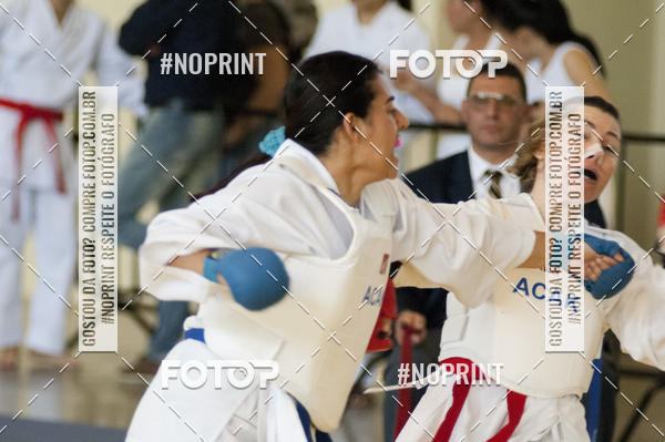 Achetez vos photos de l'vnement5 Etapa ACAK - 10 Copa de Karate Washi Ki-O sur Fotop