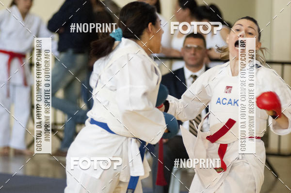 Achetez vos photos de l'vnement5 Etapa ACAK - 10 Copa de Karate Washi Ki-O sur Fotop