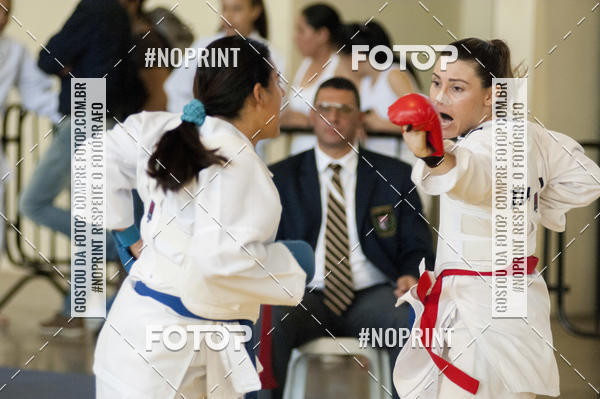 Achetez vos photos de l'vnement5 Etapa ACAK - 10 Copa de Karate Washi Ki-O sur Fotop