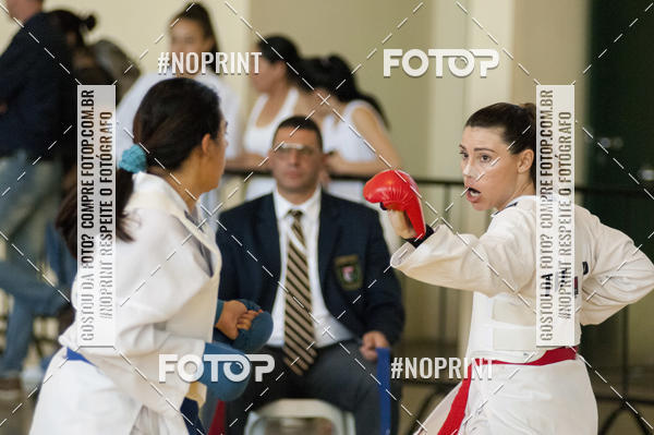 Achetez vos photos de l'vnement5 Etapa ACAK - 10 Copa de Karate Washi Ki-O sur Fotop