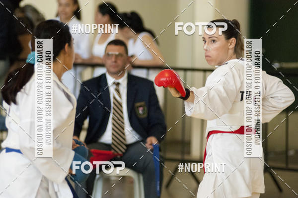 Achetez vos photos de l'vnement5 Etapa ACAK - 10 Copa de Karate Washi Ki-O sur Fotop